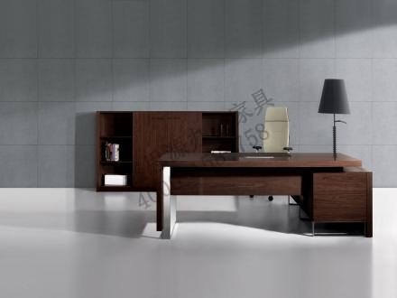 現代大班臺SYB-16