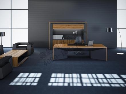 現代大班臺SYB-18