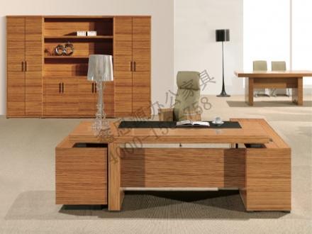 現代大班臺SYB-20