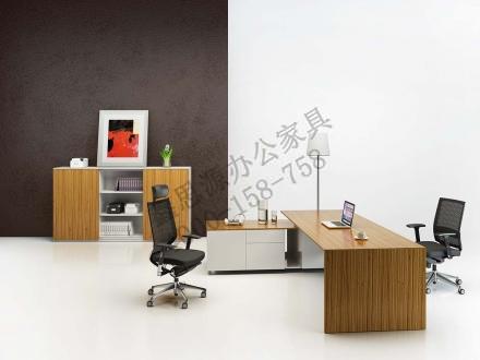 現代大班臺SYB-21