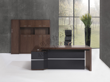 現代大班臺SYB-23