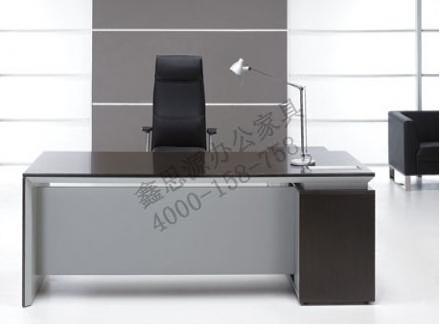 現代大班臺SYB-25