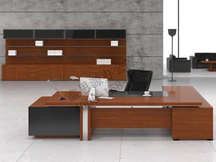 現代大班臺SYB-26