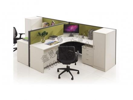 辦公屏風(fēng)卡位P-14