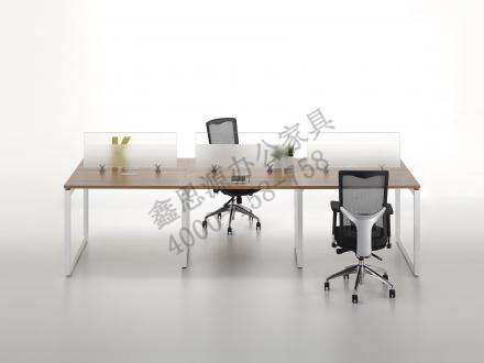 開放式工作位G-09