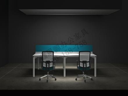 開放式工作位G-03