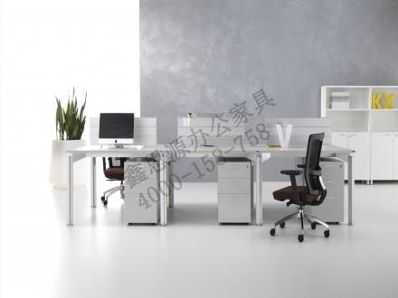 開(kāi)放式工作位G-02