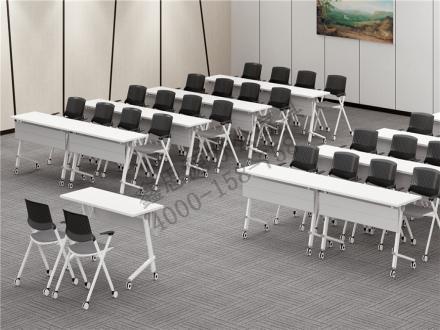 培訓(xùn)桌椅PX-32