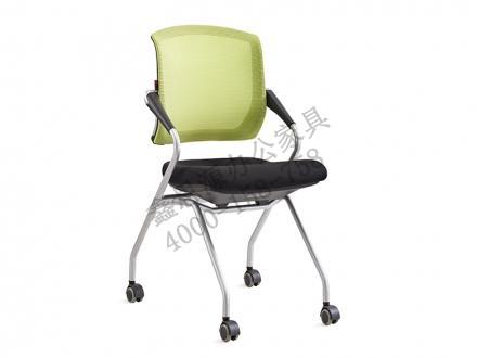 培訓椅PX-12