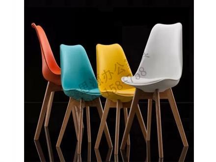 休閑接待桌椅J-16