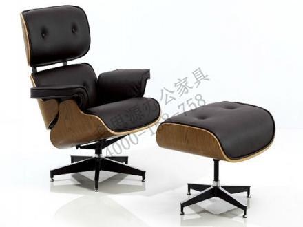 休閑接待桌椅J-18