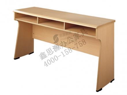 培訓桌椅PX-47