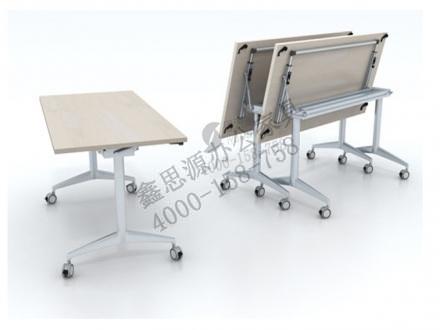 培訓(xùn)桌椅PX-33