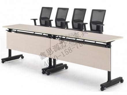 培訓桌椅PX-34
