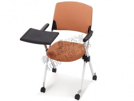 培訓椅PX-54