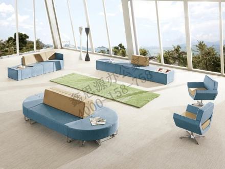 辦公沙發(fā)S-25