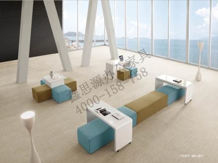 辦公沙發(fā)S-26