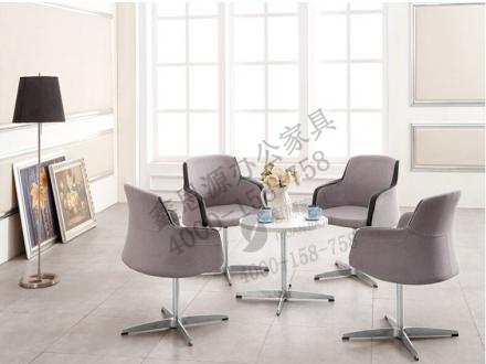 辦公沙發(fā)S-29