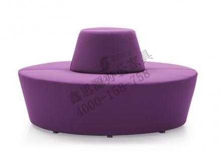 辦公沙發(fā)S-30