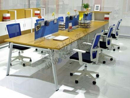 開放式工作位G-18