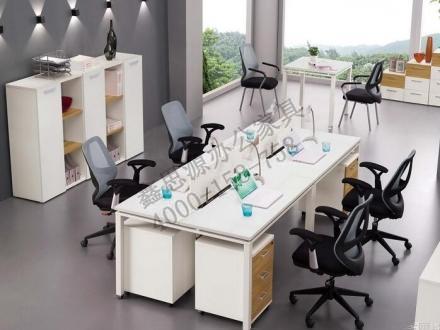 開(kāi)放式工作位G-20