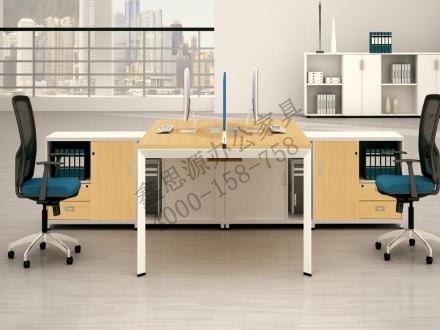 開(kāi)放式工作位G-23