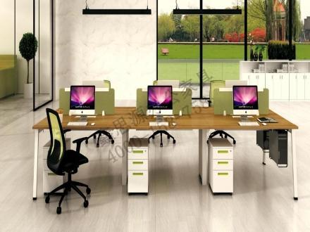 開(kāi)放式工作位G-24