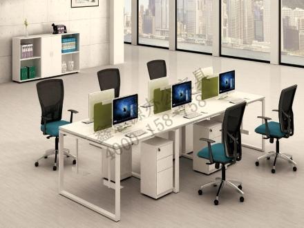 開(kāi)放式工作位G-25