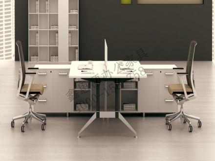 開(kāi)放式工作位G-26