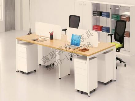 開(kāi)放式工作位G-27