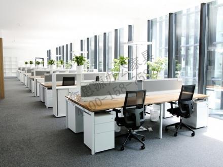 開(kāi)放式工作位G-28