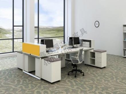 開放式工作位G-33