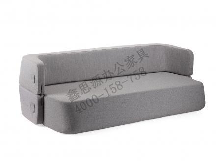 休閑沙發(fā)S-48