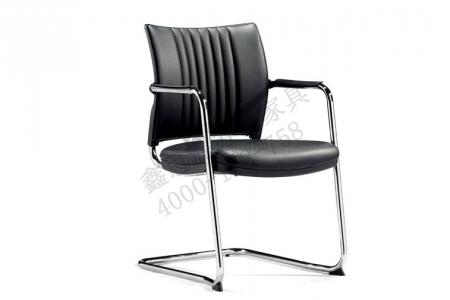 會議椅H-103