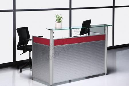 辦公前臺Q-20