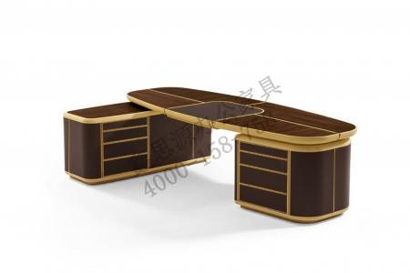 現代大班臺SYB-2