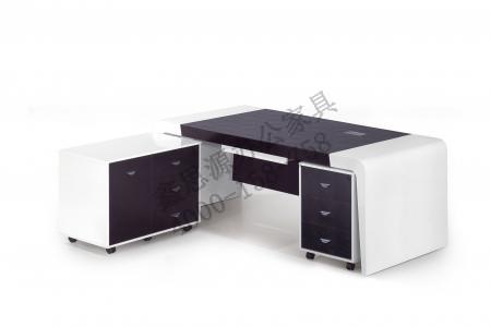 現(xiàn)代大班臺SYB-3