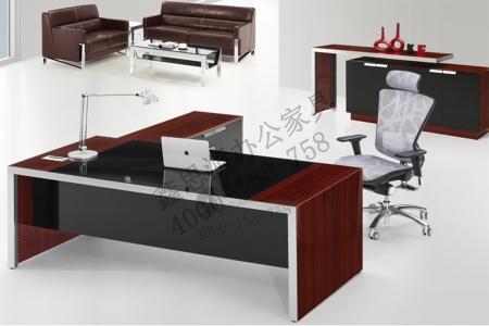 現(xiàn)代大班臺SYB-7