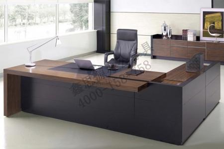 現(xiàn)代大班臺SYB-8