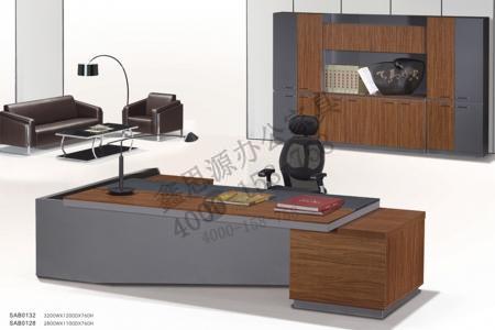 現代大班臺SYB-9