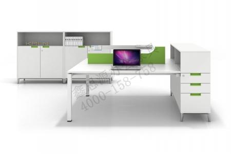 開(kāi)放式工作位G-50