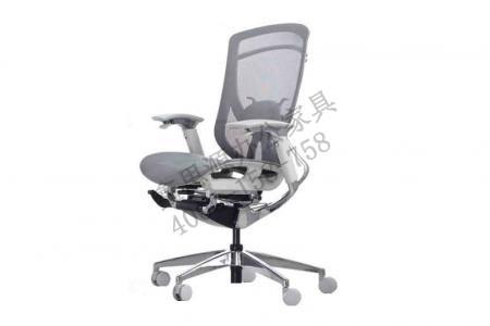 人體工學(xué)椅Y-6