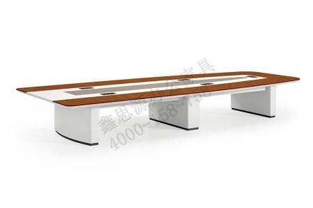 會(huì)議桌H-117