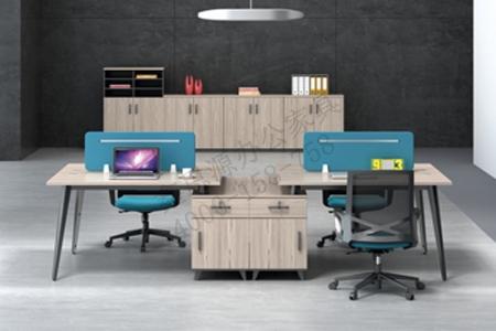 開放式工作位G-51