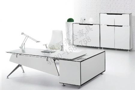 現代大班臺SYB-30