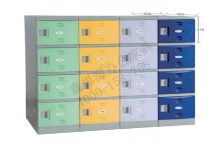 學(xué)校書柜X-24