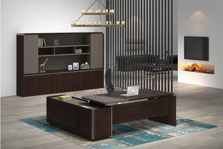 現(xiàn)代大班臺(tái)SYB-33