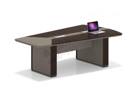 會(huì)議桌H-123