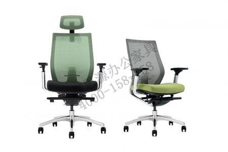 辦公椅子Y-7