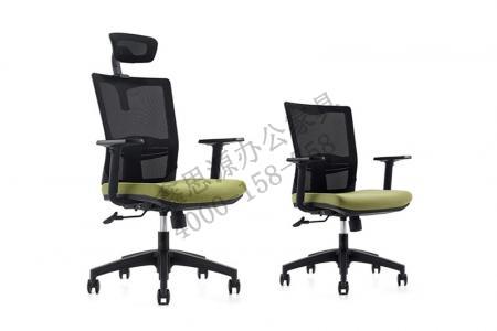辦公椅子Y-8